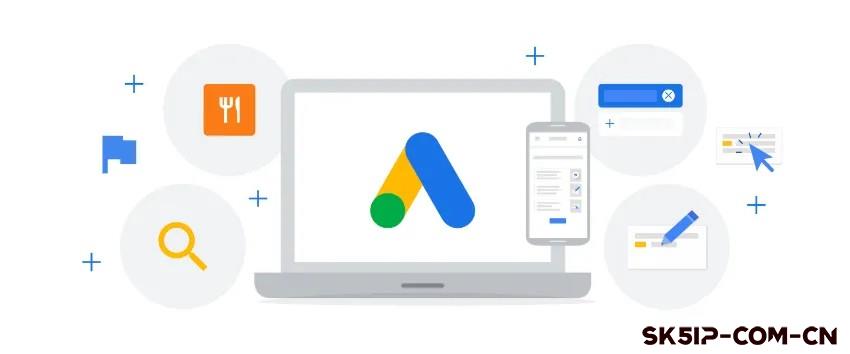 揭秘:看广告收益超高的软件,月入过万不是梦 揭秘:看广告收益超高的软件,月入过万不是梦