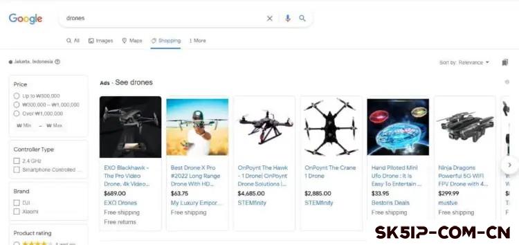 Google广告投放新手教程(2024) Google广告投放新手教程(2024)