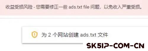 AdSense审核不通过的原因,看完恍然大悟 AdSense审核不通过的原因,看完恍然大悟