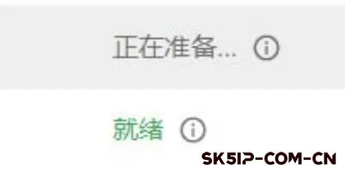 AdSense审核不通过的原因,看完恍然大悟 AdSense审核不通过的原因,看完恍然大悟