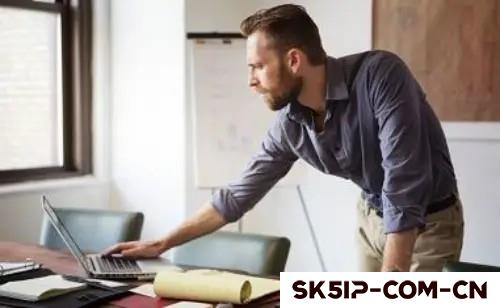 AdSense审核不通过的原因,看完恍然大悟 AdSense审核不通过的原因,看完恍然大悟