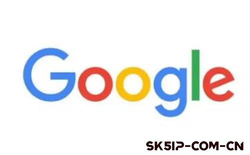 AdSense审核不通过的原因,看完恍然大悟 AdSense审核不通过的原因,看完恍然大悟