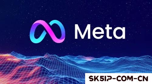 Meta官方免费神器!手把手教你用Facebook广告库「偷师」对手策略 Meta官方免费神器!手把手教你用Facebook广告库「偷师」对手策略