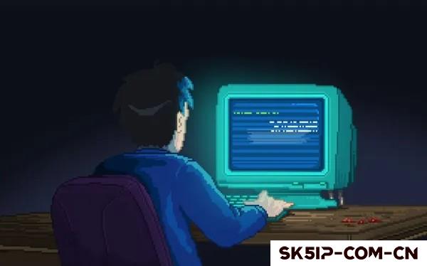 在互联网上挖金矿:揭秘海外LEAD项目的真实玩法与生存指南 在互联网上挖金矿:揭秘海外LEAD项目的真实玩法与生存指南