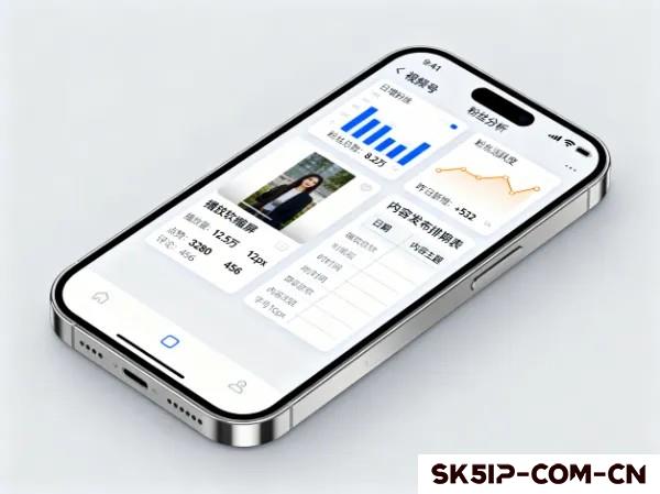 想开几个视频号?别踩坑!这份避雷指南能救你账号 想开几个视频号?别踩坑!这份避雷指南能救你账号