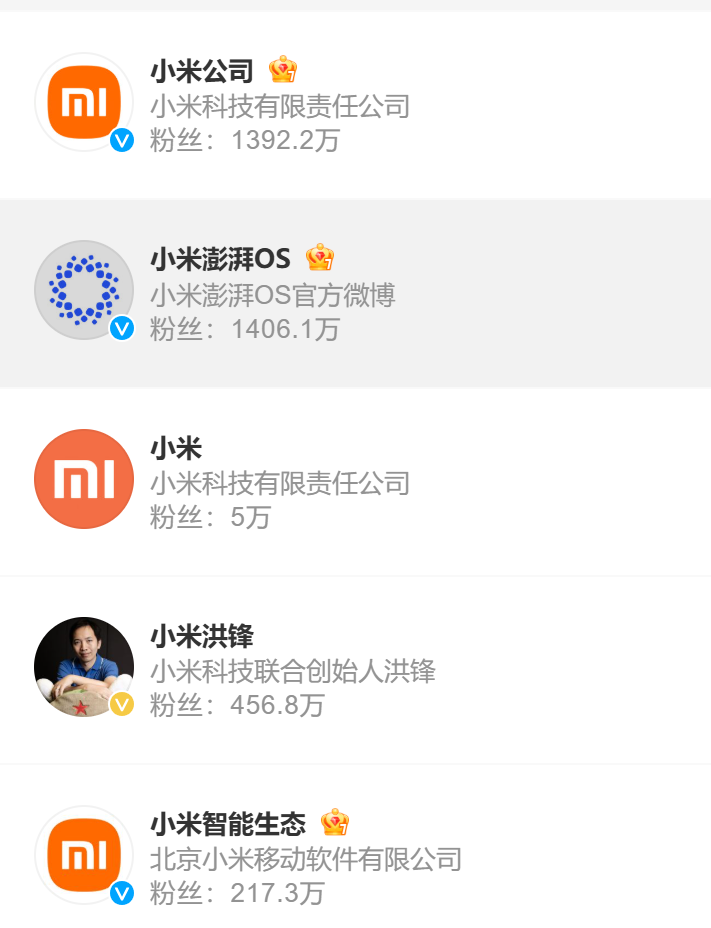 通过账号矩阵营销策略实现一鱼多吃 通过账号矩阵营销策略实现一鱼多吃