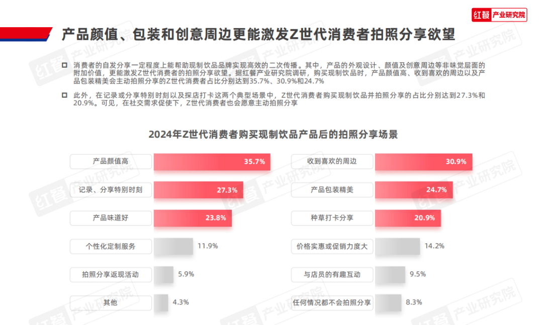 “秋天的第一杯奶茶”,流行到海外了 “秋天的第一杯奶茶”,流行到海外了