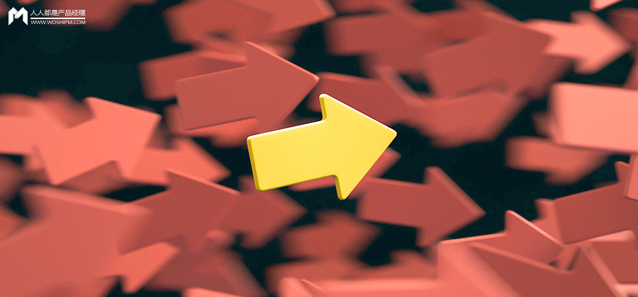 这 18 个内卷行业,怎么靠叙事破局?(上) 这 18 个内卷行业,怎么靠叙事破局?(上)