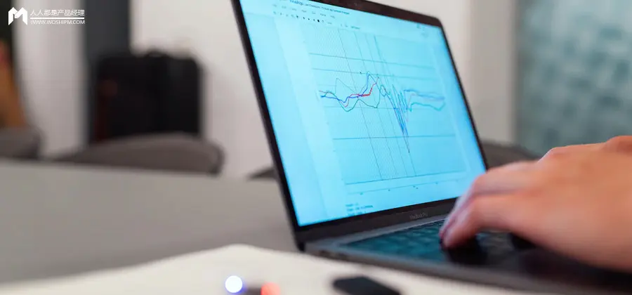 营销获客AI公司Clay,花7年找到PMF后,快速实现10倍增长的秘密 营销获客AI公司Clay,花7年找到PMF后,快速实现10倍增长的秘密