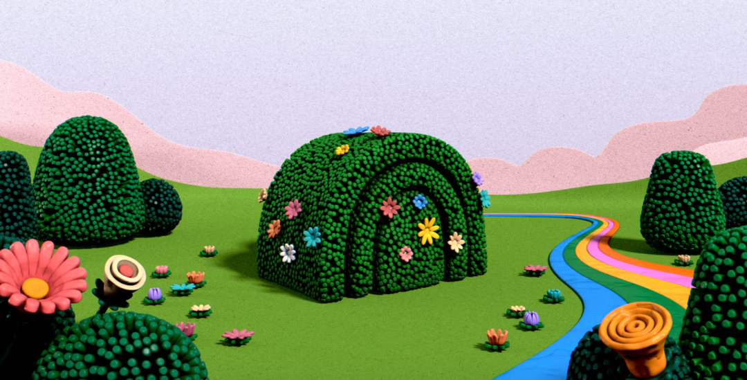 营销获客AI公司Clay,花7年找到PMF后,快速实现10倍增长的秘密 营销获客AI公司Clay,花7年找到PMF后,快速实现10倍增长的秘密