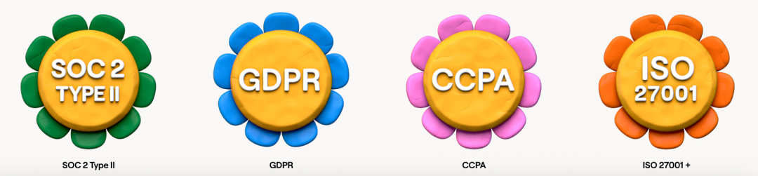 营销获客AI公司Clay,花7年找到PMF后,快速实现10倍增长的秘密 营销获客AI公司Clay,花7年找到PMF后,快速实现10倍增长的秘密