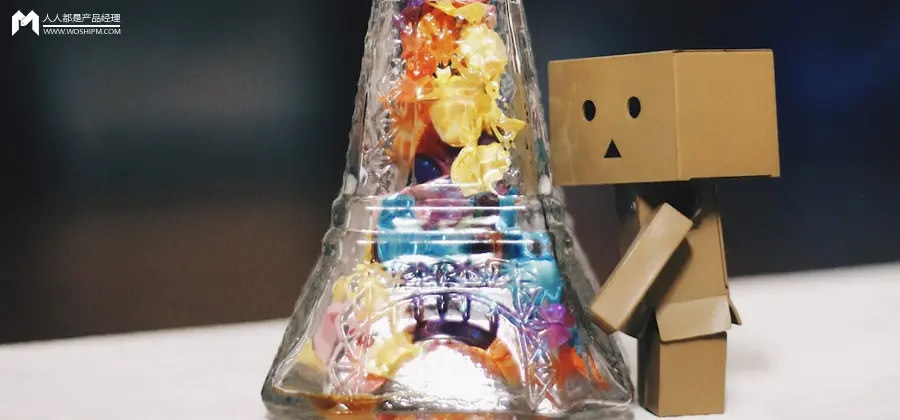 中小品牌营销(一):为什么投钱没效果? 中小品牌营销(一):为什么投钱没效果?