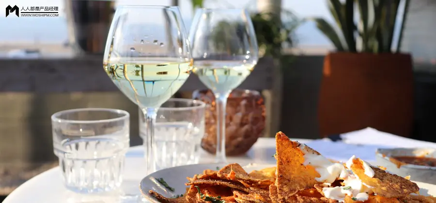 万亿茅台的焦虑——白酒如何破解“年轻化”的世纪难题 万亿茅台的焦虑——白酒如何破解“年轻化”的世纪难题