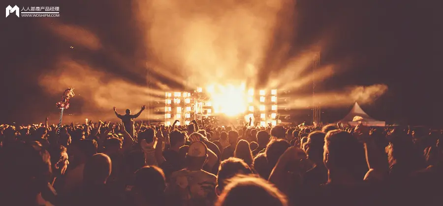 「破壁者」《歌手2025》,再度炸场! 「破壁者」《歌手2025》,再度炸场!