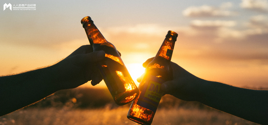 万字讲透三得利:从杂货铺到千亿威士忌巨头,三得利的做对了什么? 万字讲透三得利:从杂货铺到千亿威士忌巨头,三得利的做对了什么?