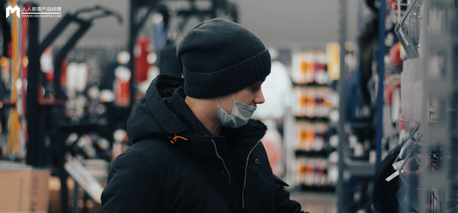 如何用品牌背书让消费者“主动买单”? 如何用品牌背书让消费者“主动买单”?