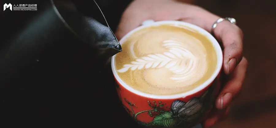 3.9元的库迪咖啡爆单了,联营商和店员却“哭了”? 3.9元的库迪咖啡爆单了,联营商和店员却“哭了”?