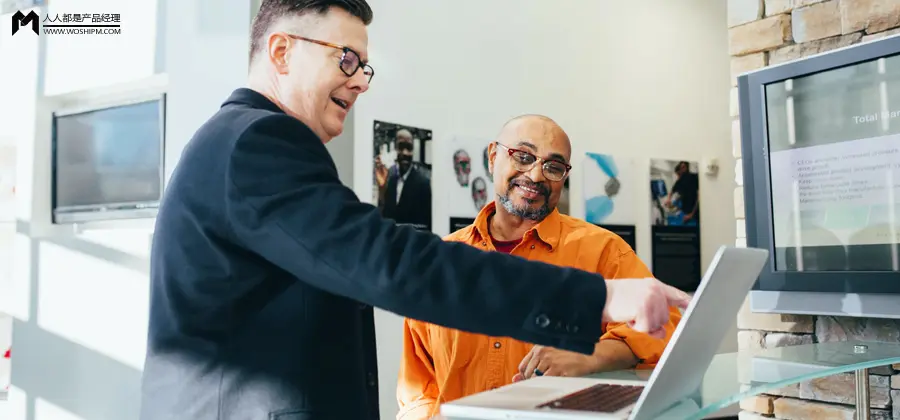 营销数字化的终极目标不是卖货,而是直正实现以消费者为中心 营销数字化的终极目标不是卖货,而是直正实现以消费者为中心