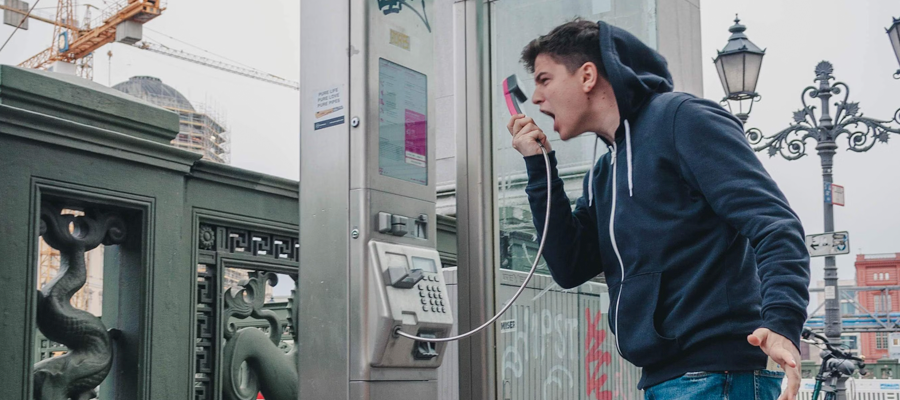 品牌营销中的舆情管理模块应该怎么搭建? 品牌营销中的舆情管理模块应该怎么搭建?