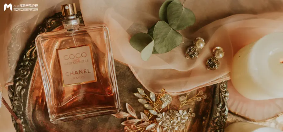 闻香识品牌:运用气味营销打造品牌的“情感锚点” 闻香识品牌:运用气味营销打造品牌的“情感锚点”