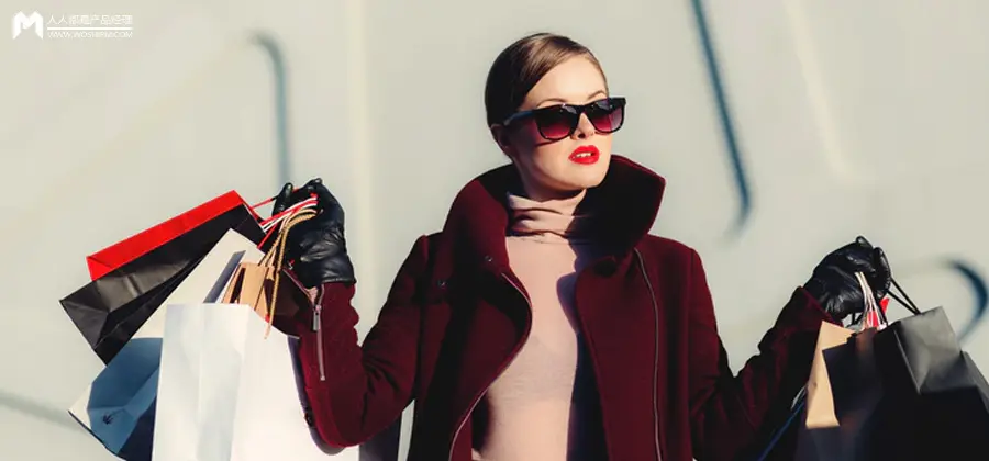 美团闪购“提级”,一场顺势而为的“超车” 美团闪购“提级”,一场顺势而为的“超车”