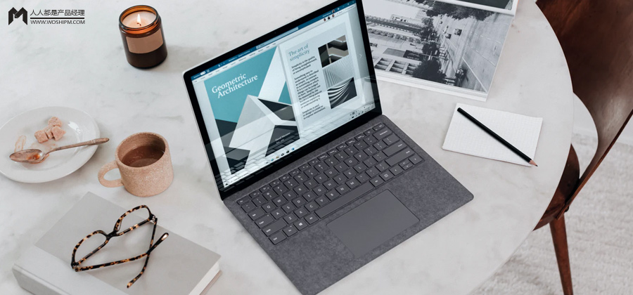 消费品在小红书究竟应该怎么做?(新媒体+投放) 消费品在小红书究竟应该怎么做?(新媒体+投放)