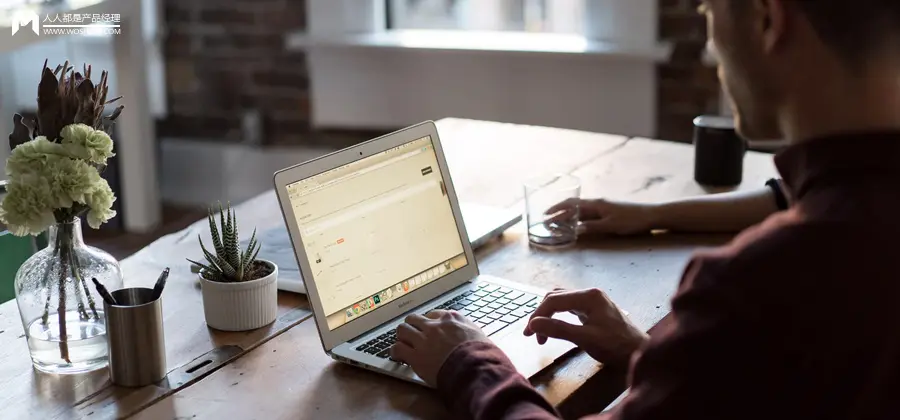 SU7高速碰撞燃爆后,小米的危机公关合格否? SU7高速碰撞燃爆后,小米的危机公关合格否?