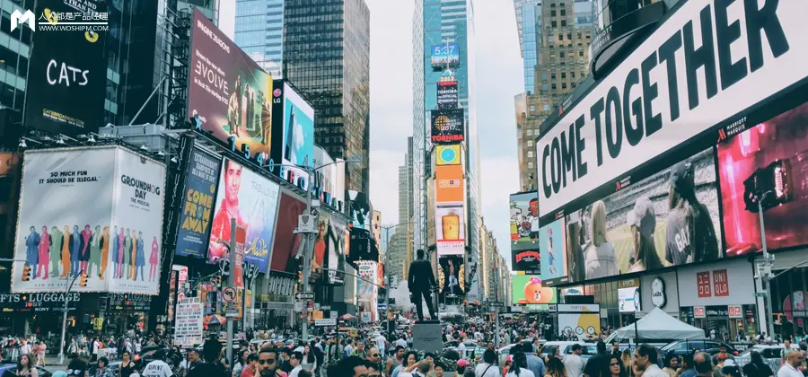 一场50万人围观的营销大课,拆解蒙牛IP联名X哪吒的爆红公式 一场50万人围观的营销大课,拆解蒙牛IP联名X哪吒的爆红公式