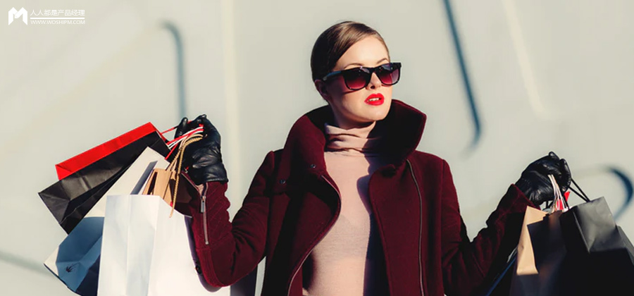 敏感易翻车,尴尬难共鸣,女性营销还能怎么做? 敏感易翻车,尴尬难共鸣,女性营销还能怎么做?