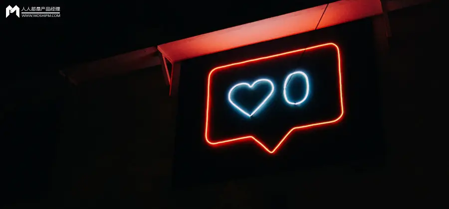 和AI谈恋爱,她一条笔记获赞10W 和AI谈恋爱,她一条笔记获赞10W