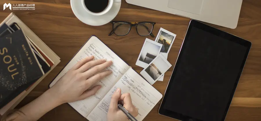 小红书带货笔记互动数据不好真的没关系的… 小红书带货笔记互动数据不好真的没关系的…