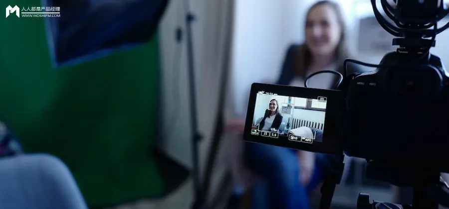 百亿团播市场的秘密 百亿团播市场的秘密