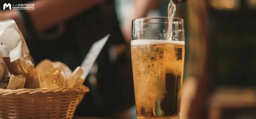 从RIO×闫妮到喜德盛×吴磊,品牌如何找到“天选代言人”? 从RIO×闫妮到喜德盛×吴磊,品牌如何找到“天选代言人”?