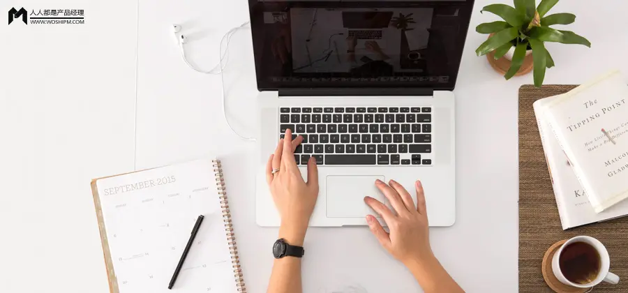 朋友圈写不好?因为你还不知道这7大吸金文案模型! 朋友圈写不好?因为你还不知道这7大吸金文案模型!