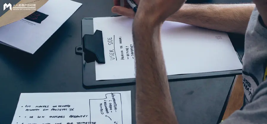 新媒体人日常自检清单!收藏了 新媒体人日常自检清单!收藏了