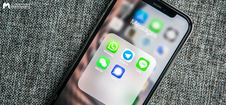 做自媒体,要不要日更? 做自媒体,要不要日更?