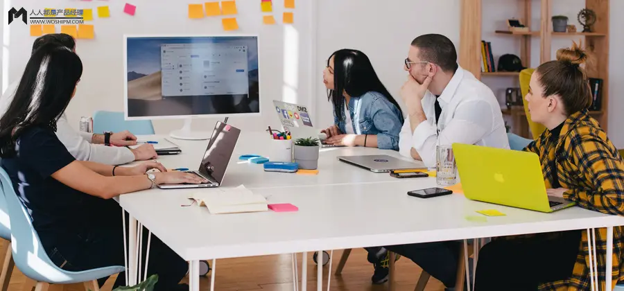 八张图讲透:“数据支持决策”的完整攻略 八张图讲透:“数据支持决策”的完整攻略