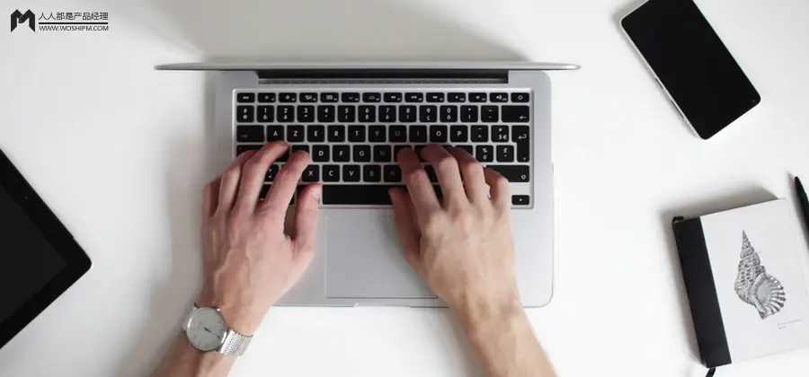 数据×业务×场景:多维度分析的落地方法 数据×业务×场景:多维度分析的落地方法