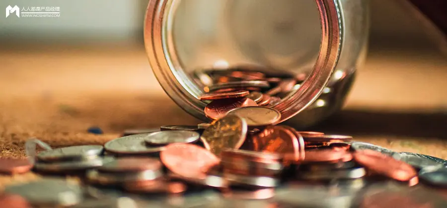 去拉美掘金,月入5万只是及格线 去拉美掘金,月入5万只是及格线