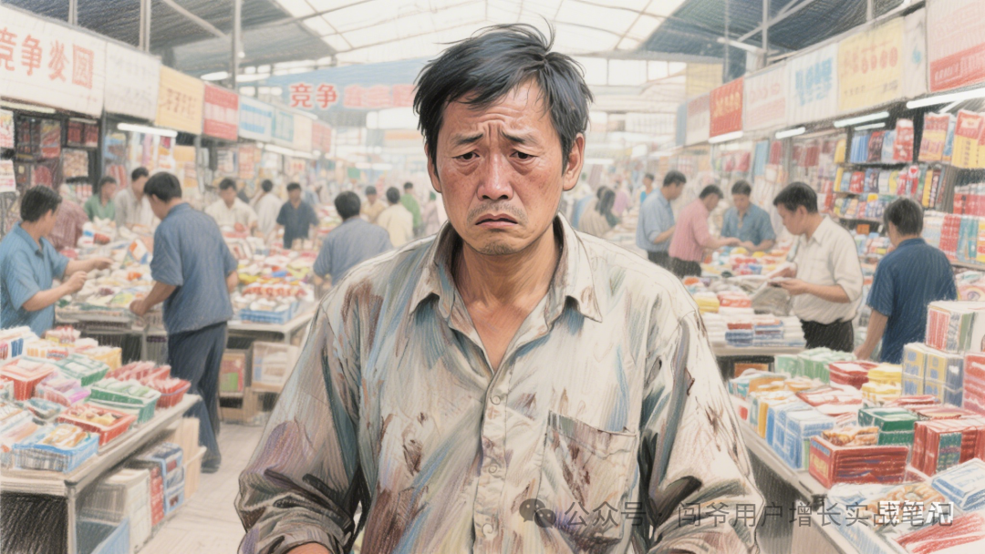 经销商在新零售时代真的过时了么?一文看懂零售品牌如何用数字化让经销商重获新生 经销商在新零售时代真的过时了么?一文看懂零售品牌如何用数字化让经销商重获新生