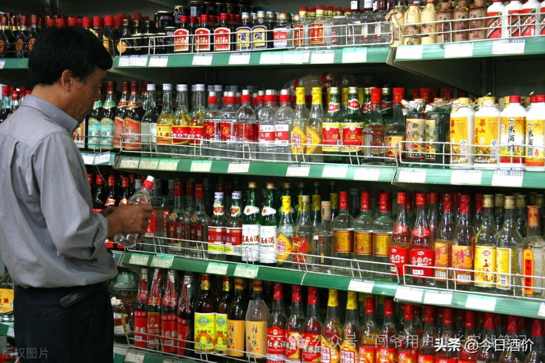 经销商在新零售时代真的过时了么?一文看懂零售品牌如何用数字化让经销商重获新生 经销商在新零售时代真的过时了么?一文看懂零售品牌如何用数字化让经销商重获新生