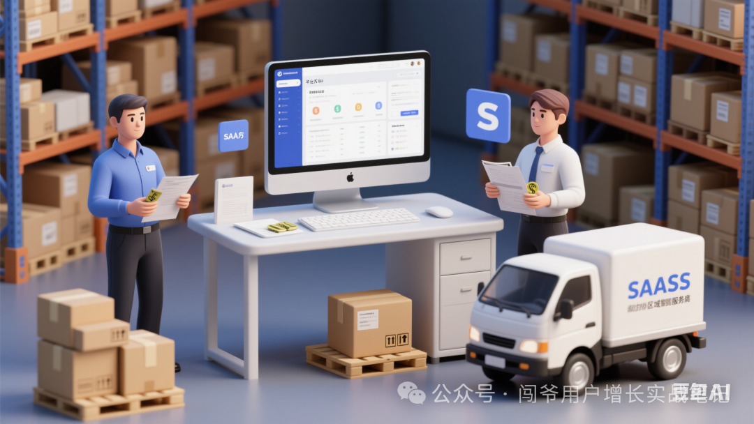 经销商在新零售时代真的过时了么?一文看懂零售品牌如何用数字化让经销商重获新生 经销商在新零售时代真的过时了么?一文看懂零售品牌如何用数字化让经销商重获新生