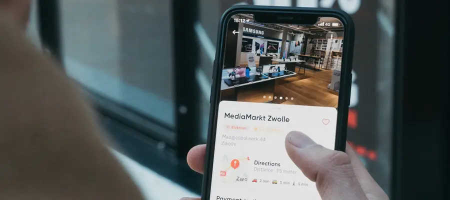 电商代运营真相揭秘:为什么90%的人亏钱?我用4000字总结了实战经验 电商代运营真相揭秘:为什么90%的人亏钱?我用4000字总结了实战经验