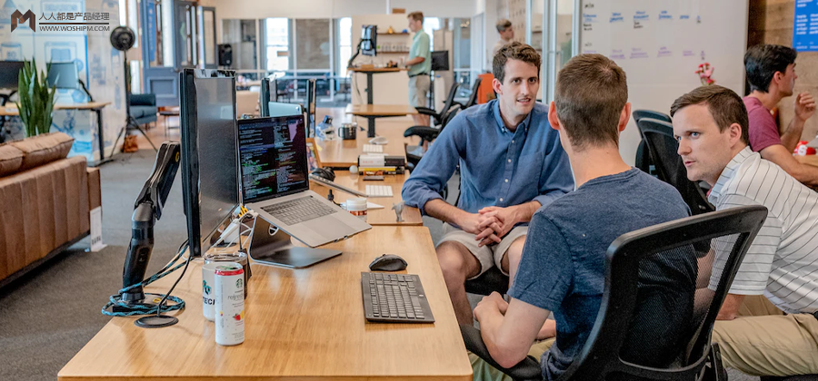 私域运营必看!3 步搭建高转化社群 SOP(手把手跟练进阶版) 私域运营必看!3 步搭建高转化社群 SOP(手把手跟练进阶版)