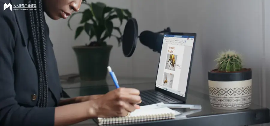 做经营分析,只会同环比,怎么办! 做经营分析,只会同环比,怎么办!