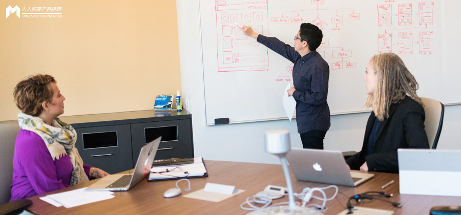 从全局思维看消费品的新媒体运营 从全局思维看消费品的新媒体运营