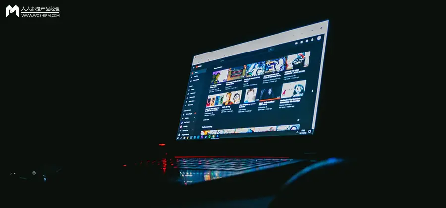 微短剧上大屏需要解决好几个问题 微短剧上大屏需要解决好几个问题