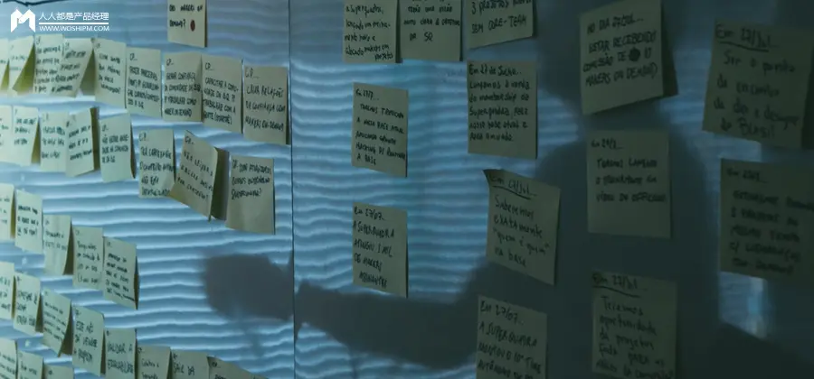 如何写一份优质营销策划方案2:策划输出 如何写一份优质营销策划方案2:策划输出