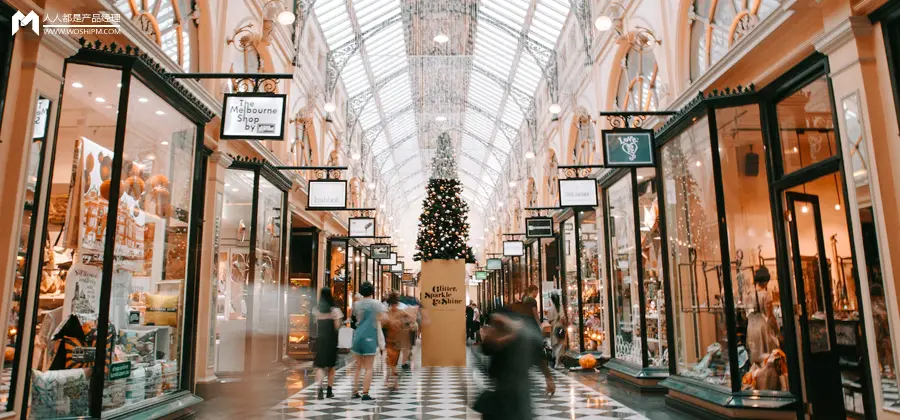 同城实体生意怎么做出高播放量且持续获客的短视频 同城实体生意怎么做出高播放量且持续获客的短视频