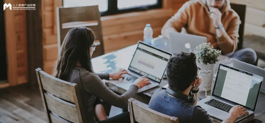 拼多多新店冷启动:7天实战复盘,转化率提升50% 拼多多新店冷启动:7天实战复盘,转化率提升50%